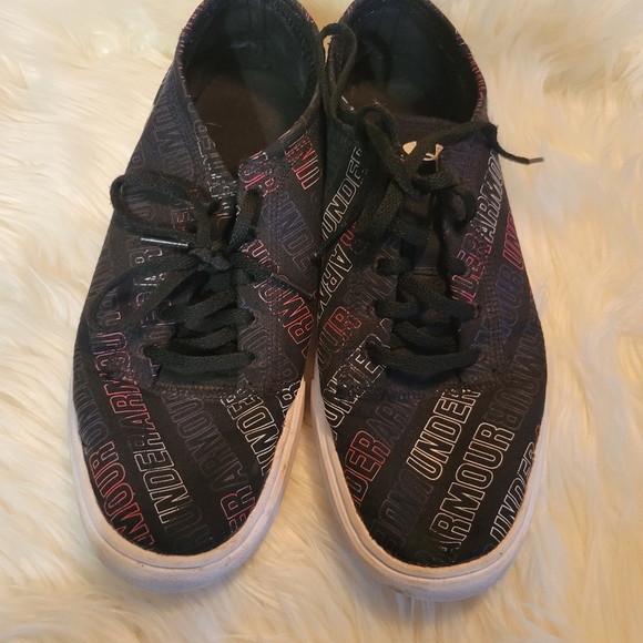 Under Armour Other - Shoes